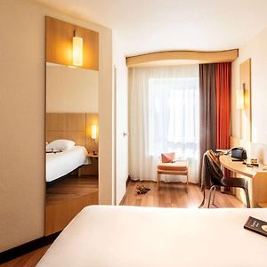 ibis Antwerpen Centrum